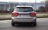 vehicle image #12