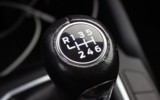 vehicle image #21