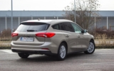 vehicle image #6
