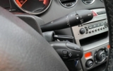 vehicle image #10
