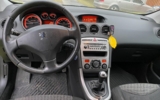 vehicle image #16