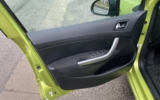vehicle image #13
