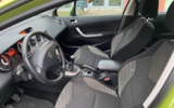 vehicle image #12