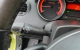 vehicle image #4