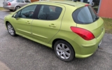 vehicle image #6
