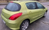 vehicle image #5