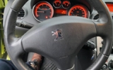 vehicle image #9