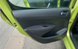 vehicle image #15