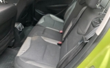 vehicle image #14