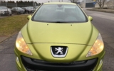 vehicle image #3