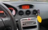 vehicle image #7