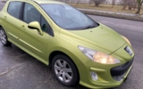 vehicle image #8
