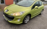 vehicle image #1