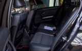 vehicle image #17