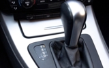 vehicle image #7
