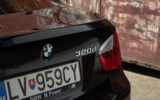 vehicle image #12