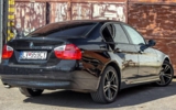 vehicle image #15