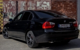 vehicle image #13