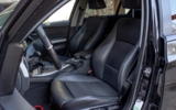 vehicle image #11