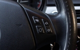 vehicle image #9