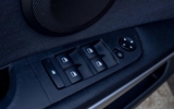 vehicle image #10