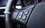vehicle image #4
