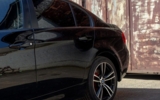 vehicle image #3