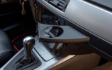 vehicle image #19