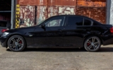 vehicle image #6