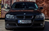 vehicle image #5