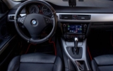 vehicle image #18