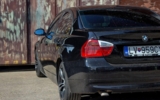 vehicle image #14