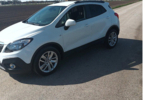 vehicle image #4