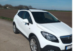 vehicle image #1
