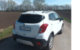 vehicle image #6