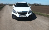 vehicle image #3