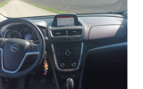vehicle image #5