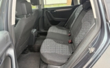 vehicle image #12