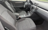 vehicle image #7