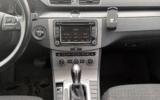 vehicle image #14