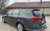 vehicle image #6