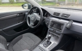 vehicle image #15