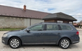 vehicle image #11