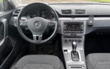 vehicle image #13