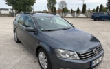 vehicle image #1