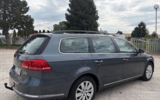 vehicle image #5