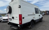 vehicle image #12