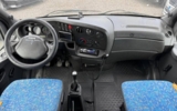 vehicle image #14