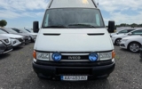 vehicle image #3