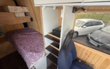 vehicle image #17
